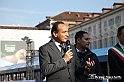 VBS_6645 - Inaugurazione Nitto Fan Village